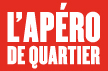 Apéro de quartier
